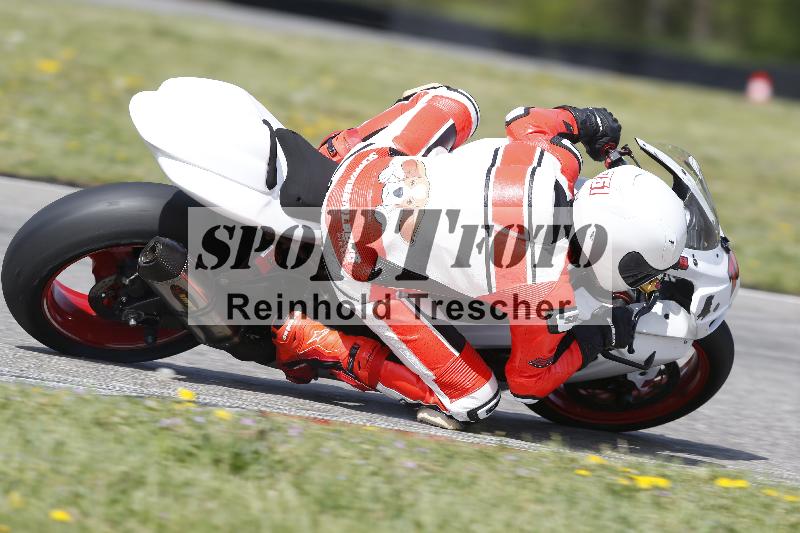 Archiv-2025/07 19.04.2025 Speer Racing ADR/Gruppe rot/761